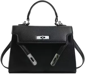 cross-body bag Netflix Crossbody Small Square Bag