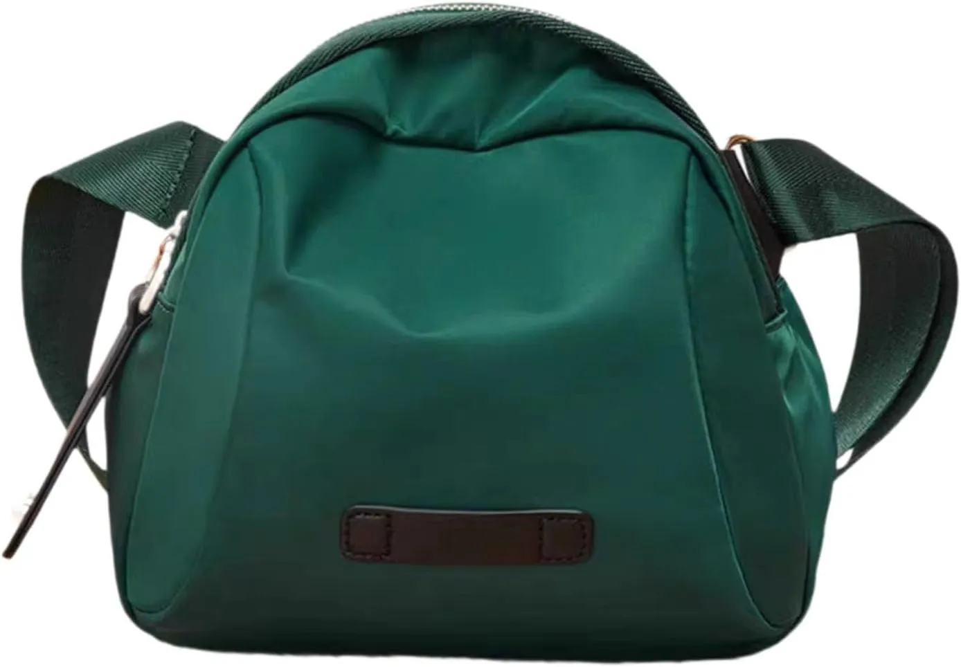 Crossbody Bag Multifunctional Beach Adjustable Shoulder Strap Adults Travel Bag