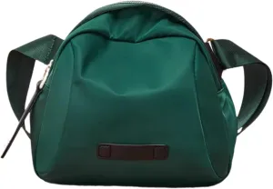 Crossbody Bag Multifunctional Beach Adjustable Shoulder Strap Adults Travel Bag