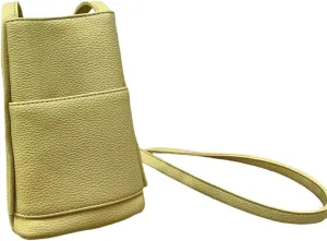 Crossbody Bag Small Crossbody Purse for Women Trendy Adjustable shoulder straps