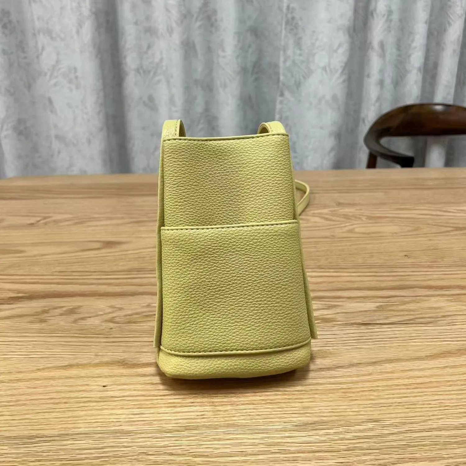 Crossbody Bag Small Crossbody Purse for Women Trendy Adjustable shoulder straps