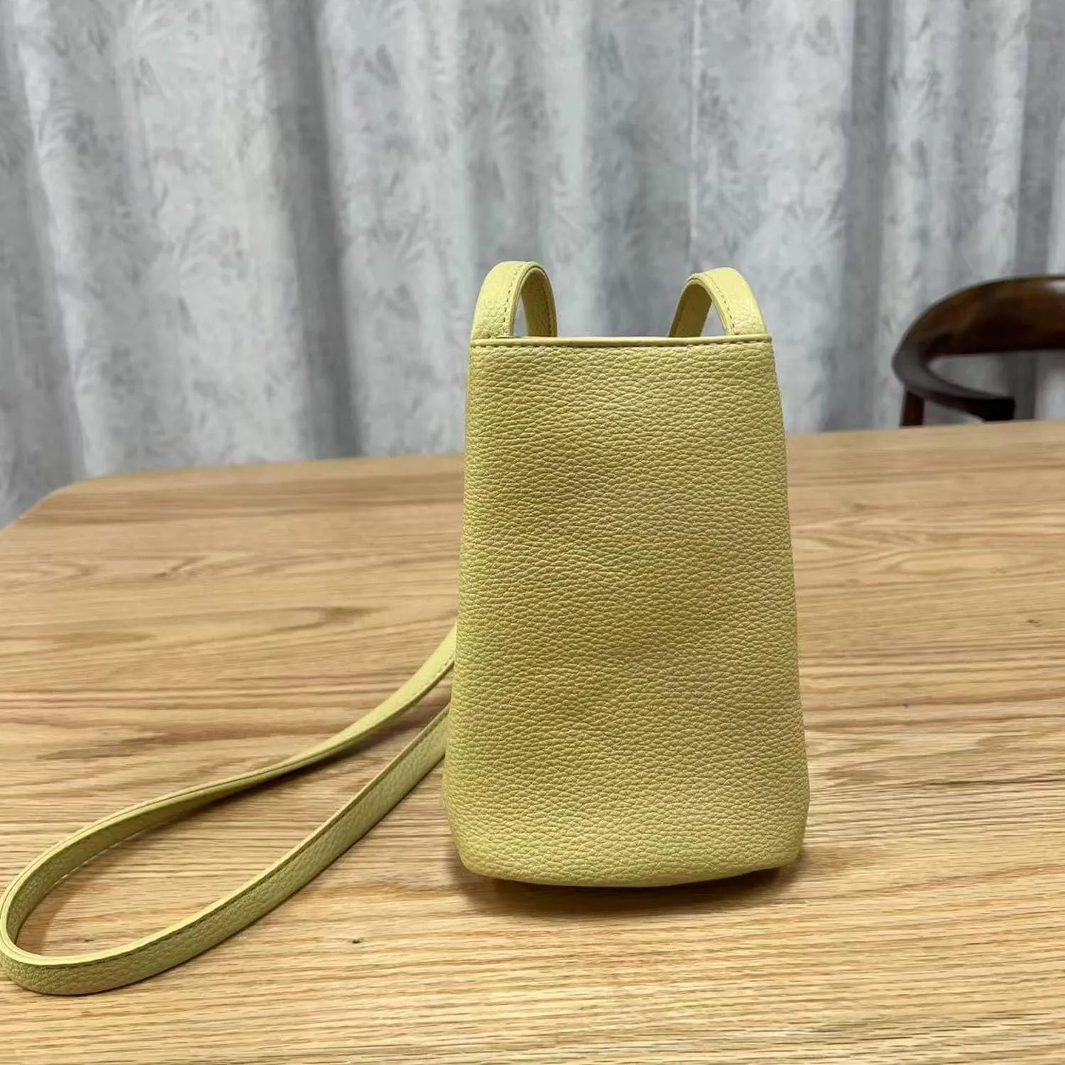 Crossbody Bag Small Crossbody Purse for Women Trendy Adjustable shoulder straps