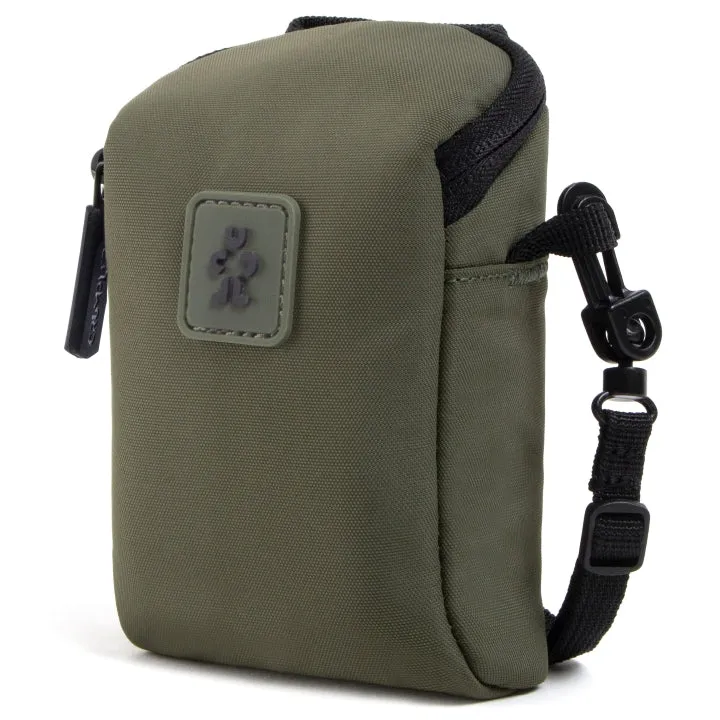 Crumpler Triple A Camera Pouch 100 Tactical Green