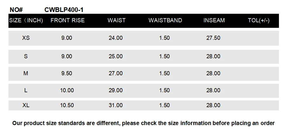 CWBLP400-1_Elastic Waist Camo Cargo Pants Cotton Work Pants: GREENCAMO / (L) 1