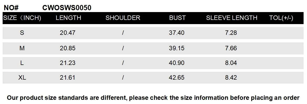 CWOSWS0050_Round Neck Short Sleeve Sweater: OLIVE / (L) 1