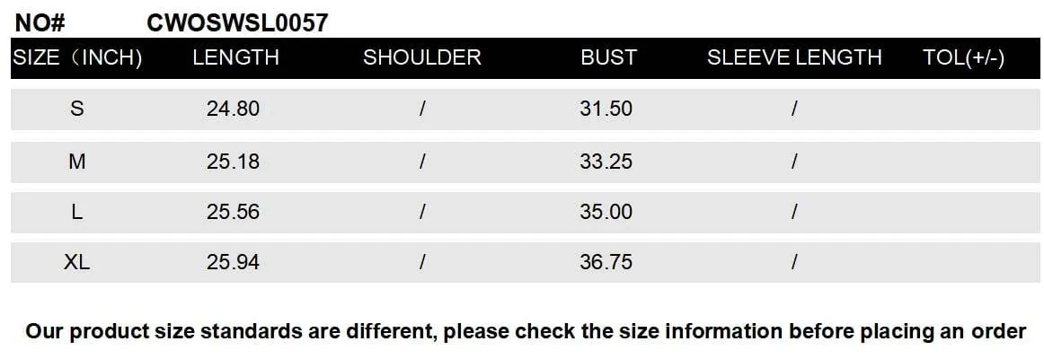 CWOSWSL0057_V Neck Loose Sleeveless Sweater