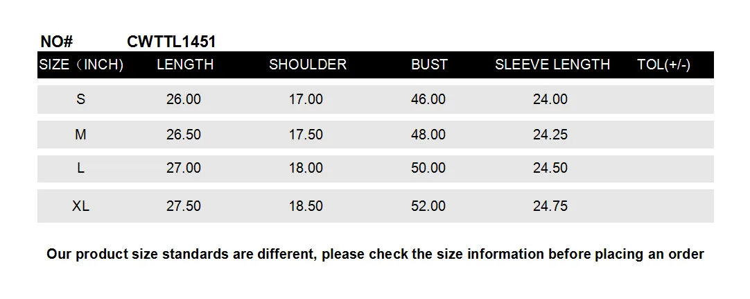 CWTTL1451_Basic Lightweight Pullover Hoodie Sweatshirt: AQUA / (M) 1