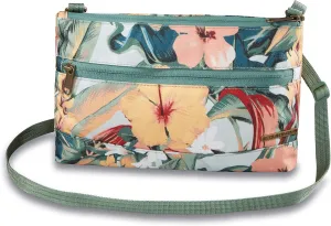 Dakine Jacky Crossbody Bag