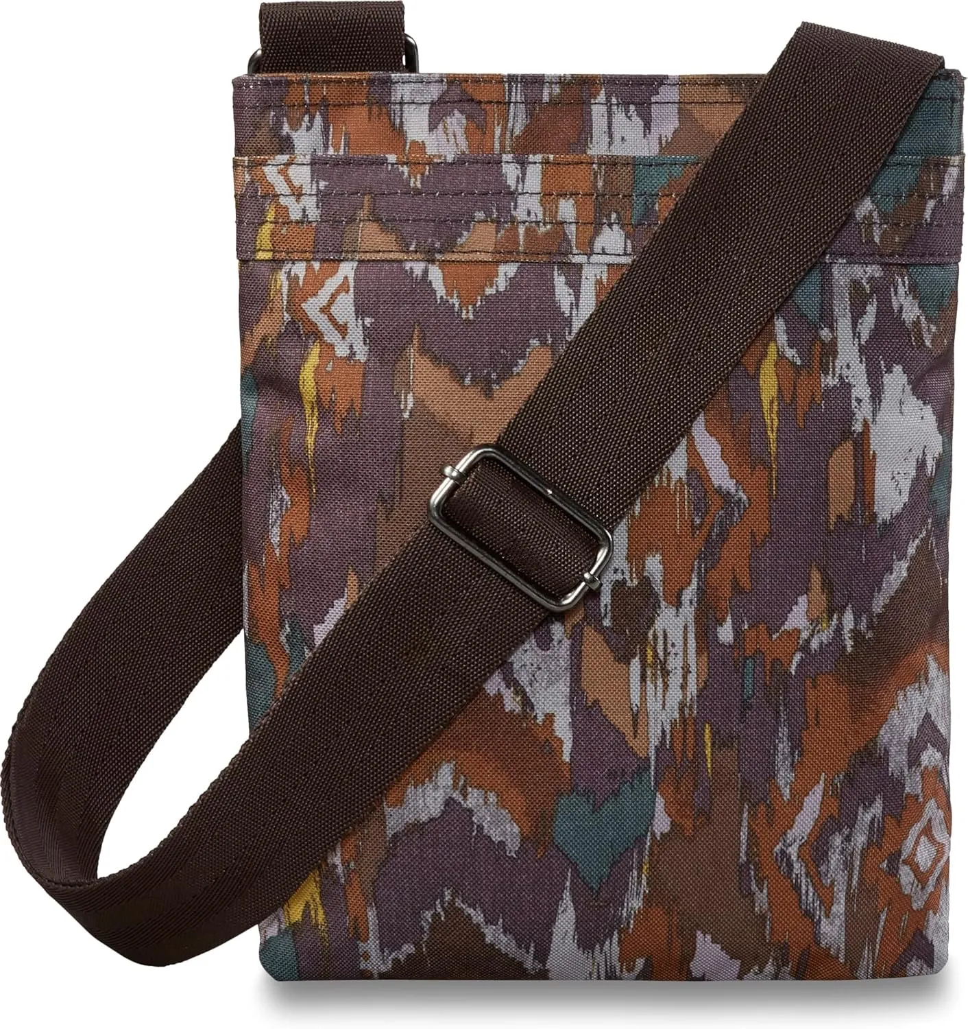 Dakine Jive Crossbody Handbag - Painted Canyon