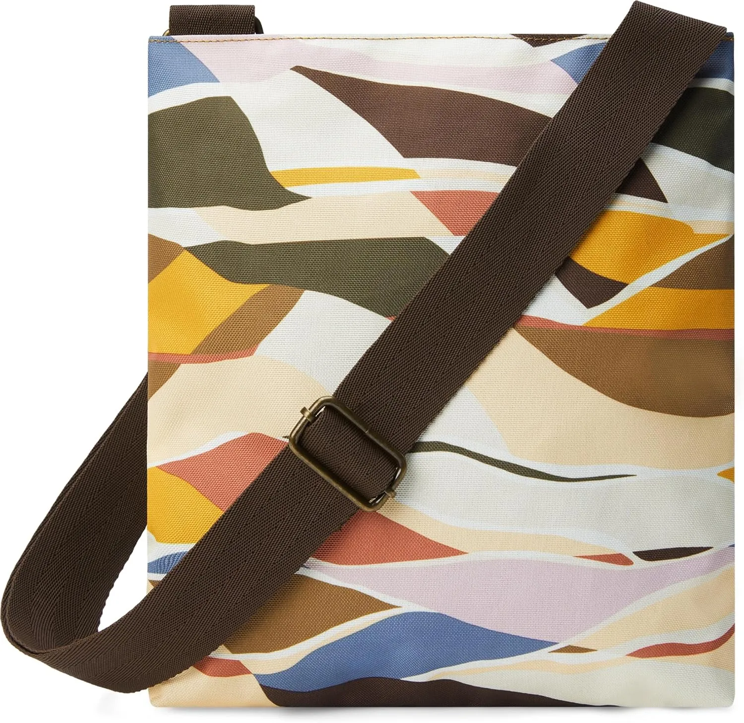 Dakine Jo Jo Crossbody Handbag