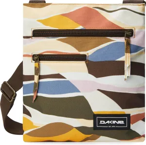 Dakine Jo Jo Crossbody Handbag