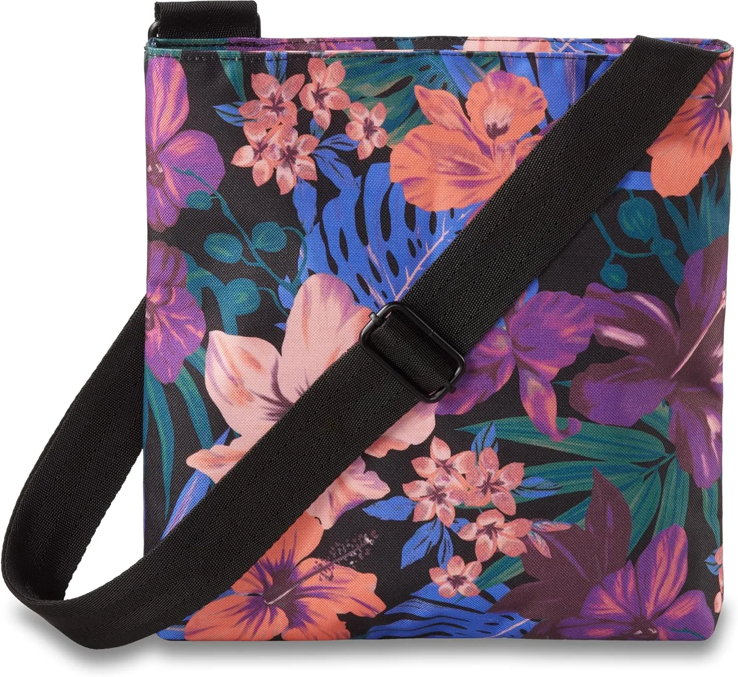 Dakine Jo Jo Crossbody Handbag
