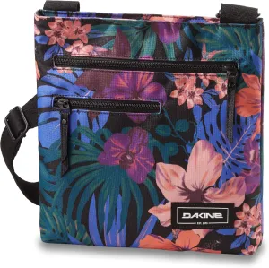 Dakine Jo Jo Crossbody Handbag