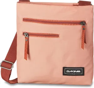 Dakine Jo Jo