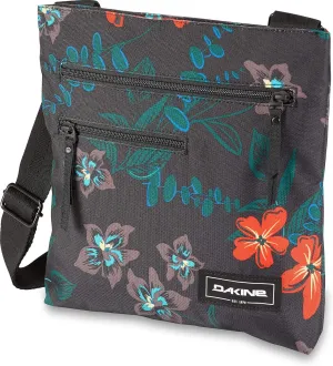 Dakine Jo