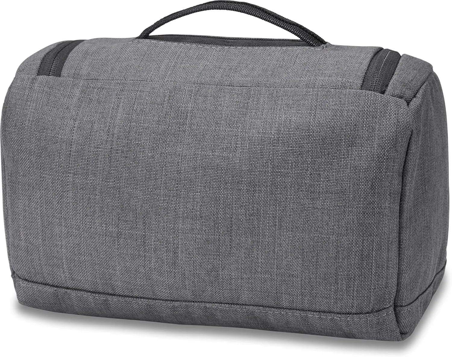 Dakine Revival Kit M