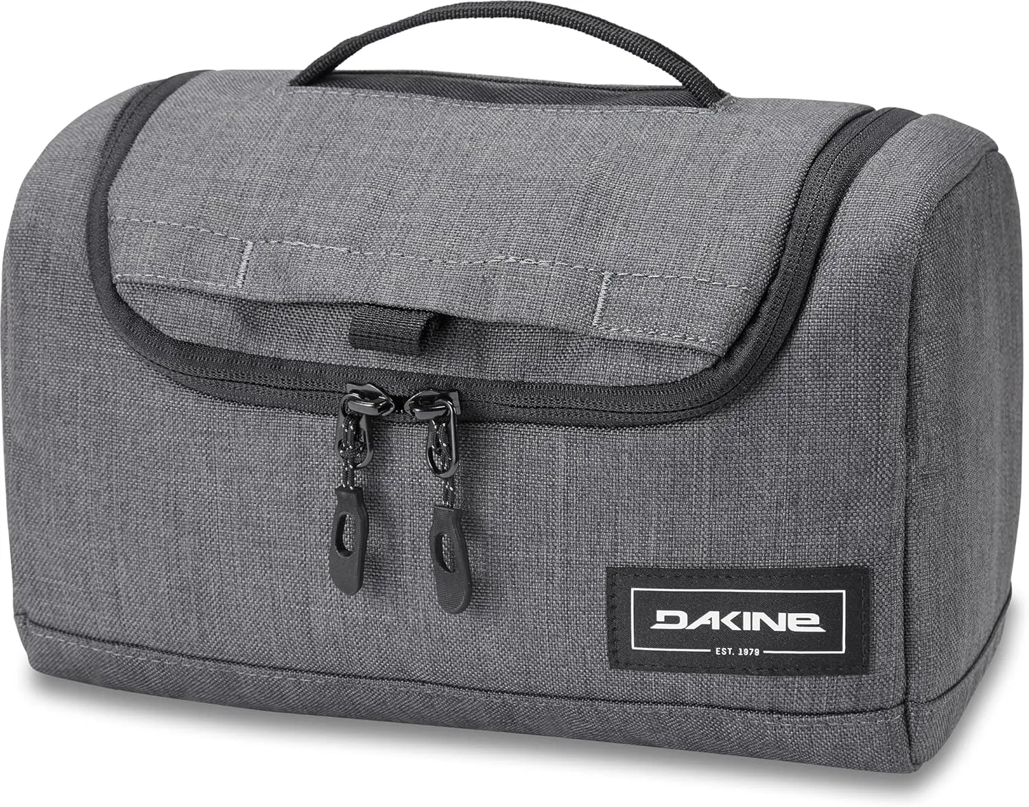 Dakine Revival Kit M
