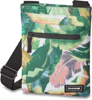 Dakine Shoulder Handbags