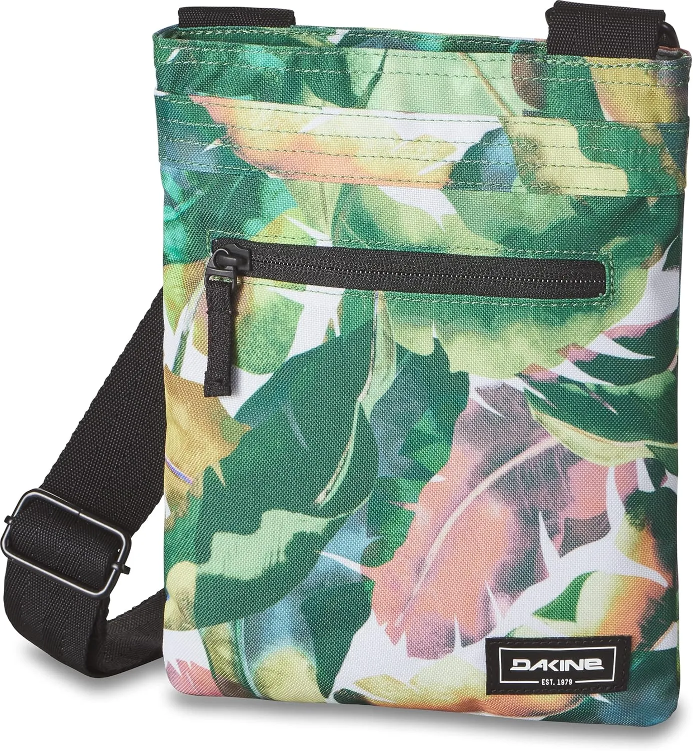 Dakine Shoulder Handbags