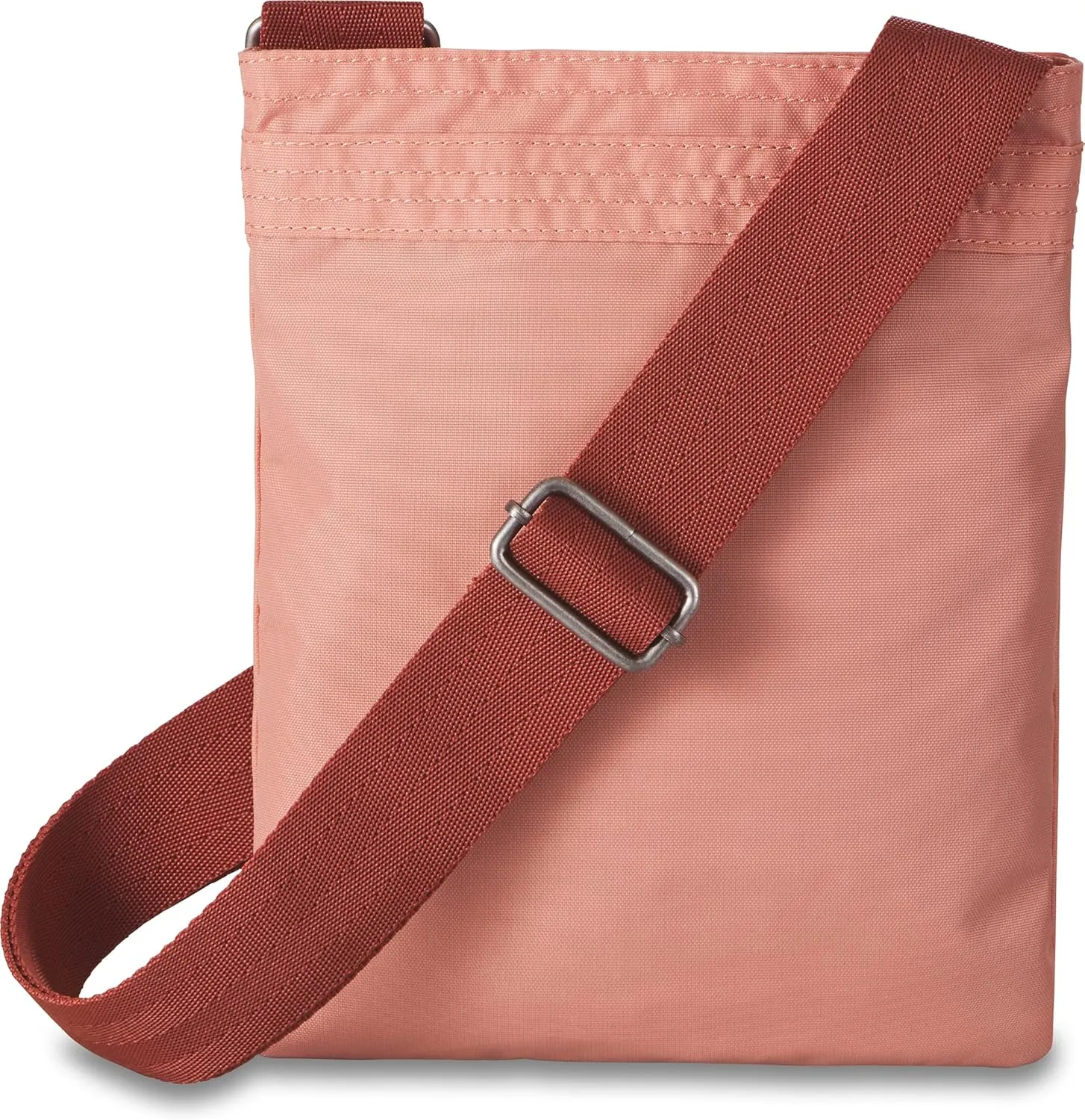 Dakine Shoulder Handbags