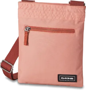 Dakine Shoulder Handbags
