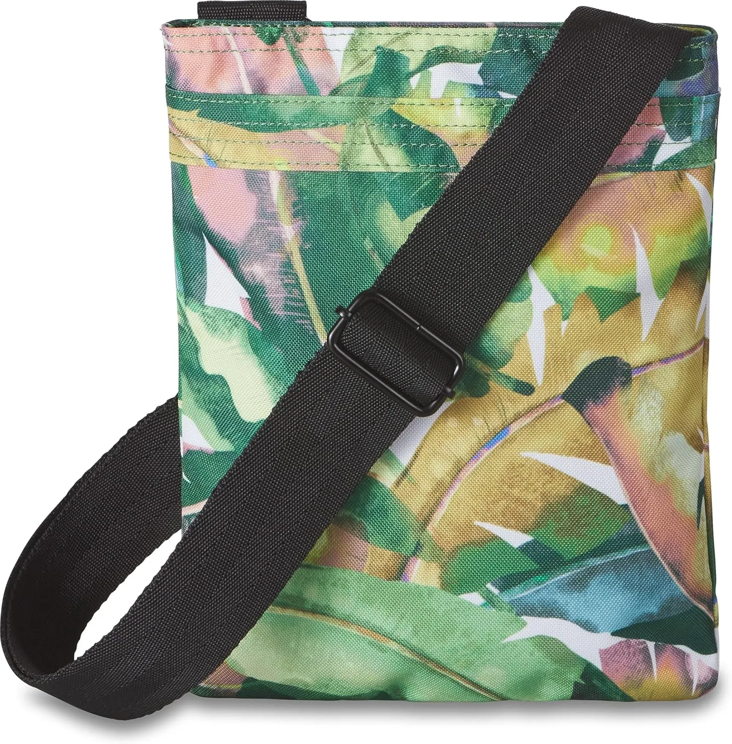 Dakine Shoulder Handbags