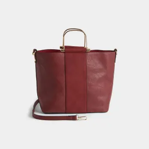 Davina Tote