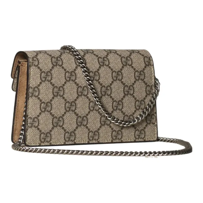 Dionysus Mini