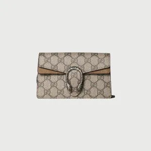 Dionysus Mini