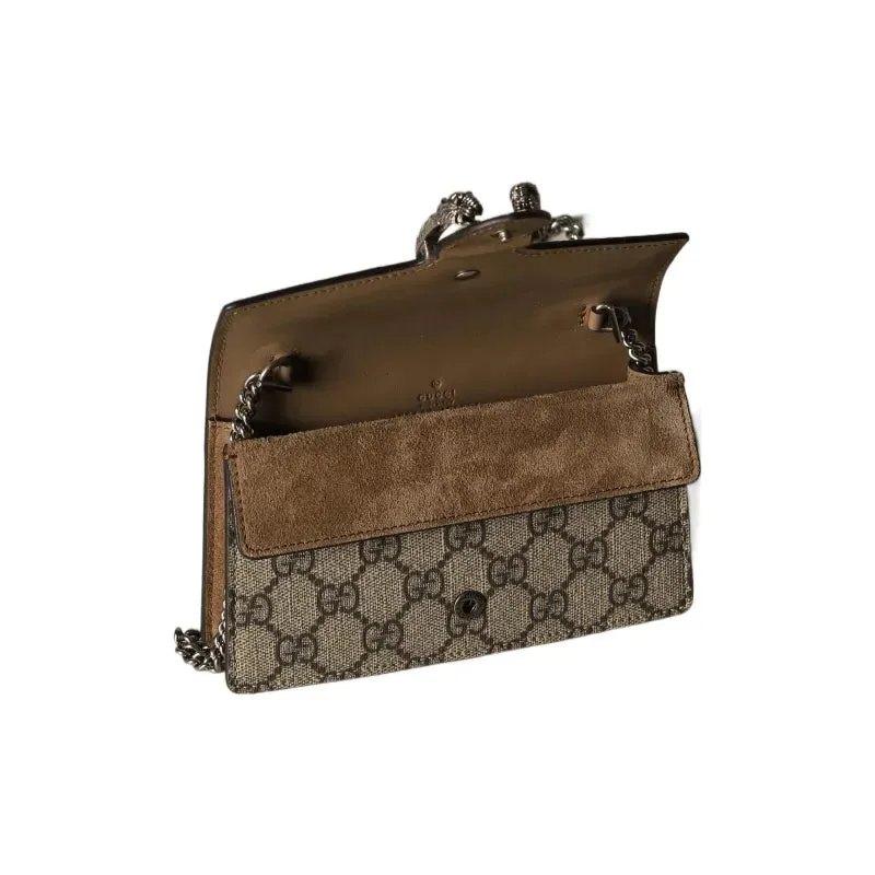 Dionysus Mini