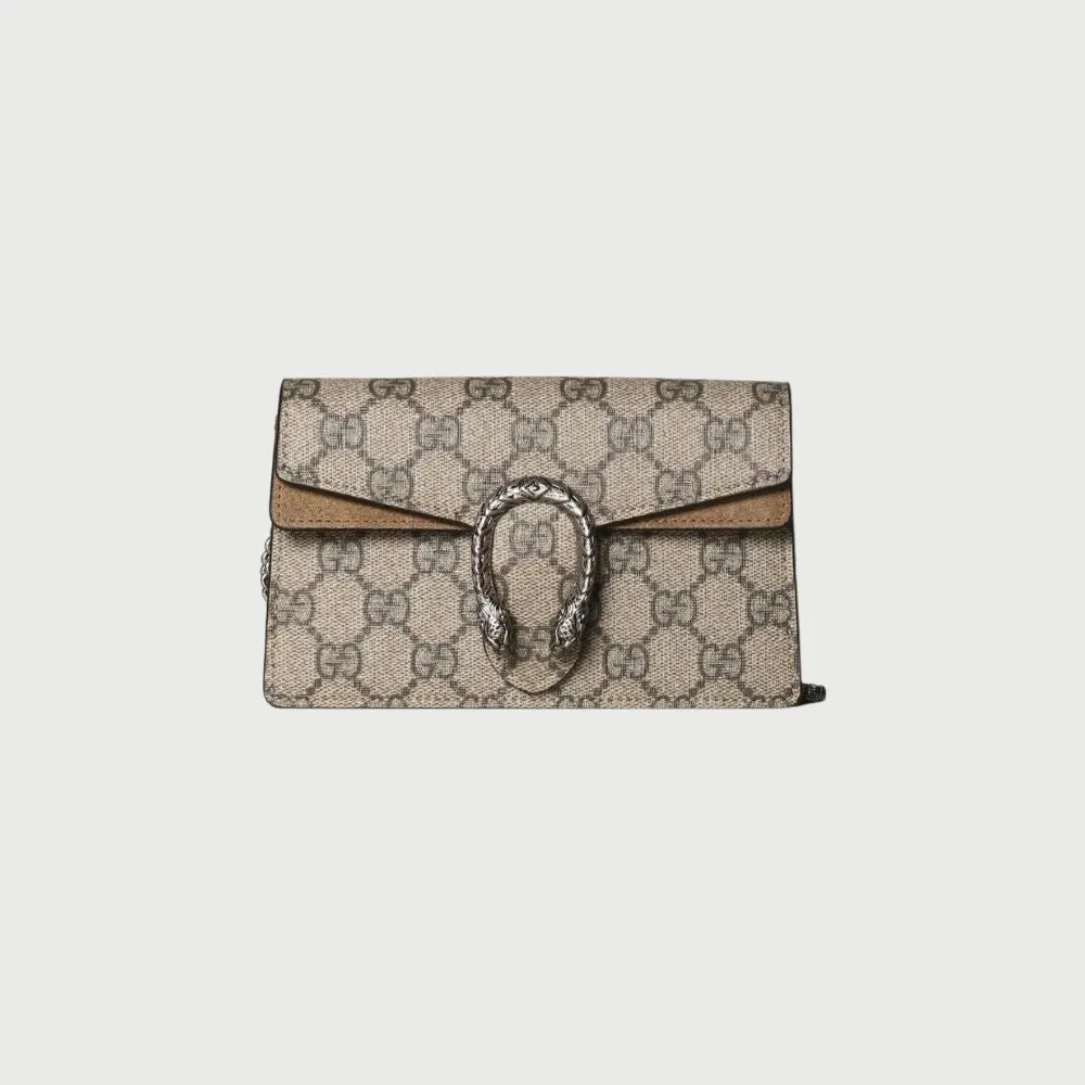 Dionysus Mini