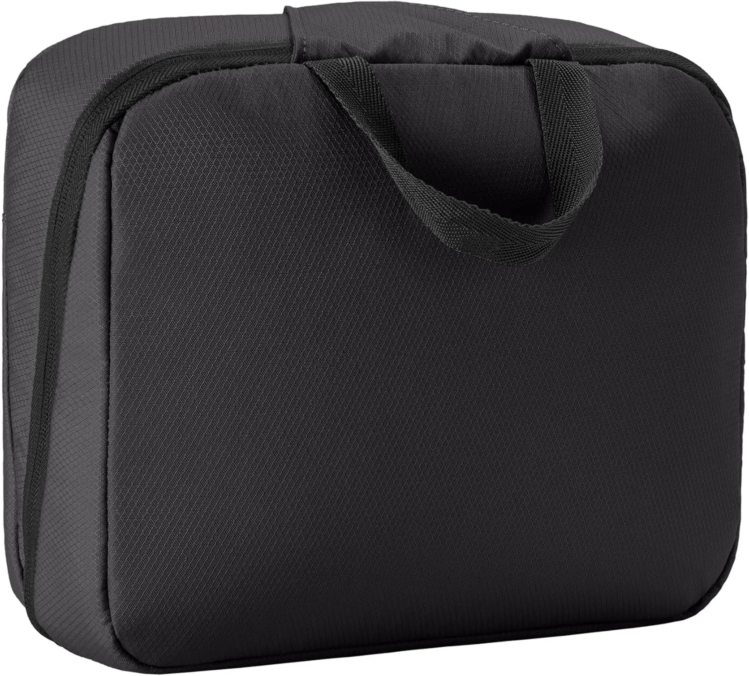 eagle creek Pack-It Hanging Toiletry Kit Black