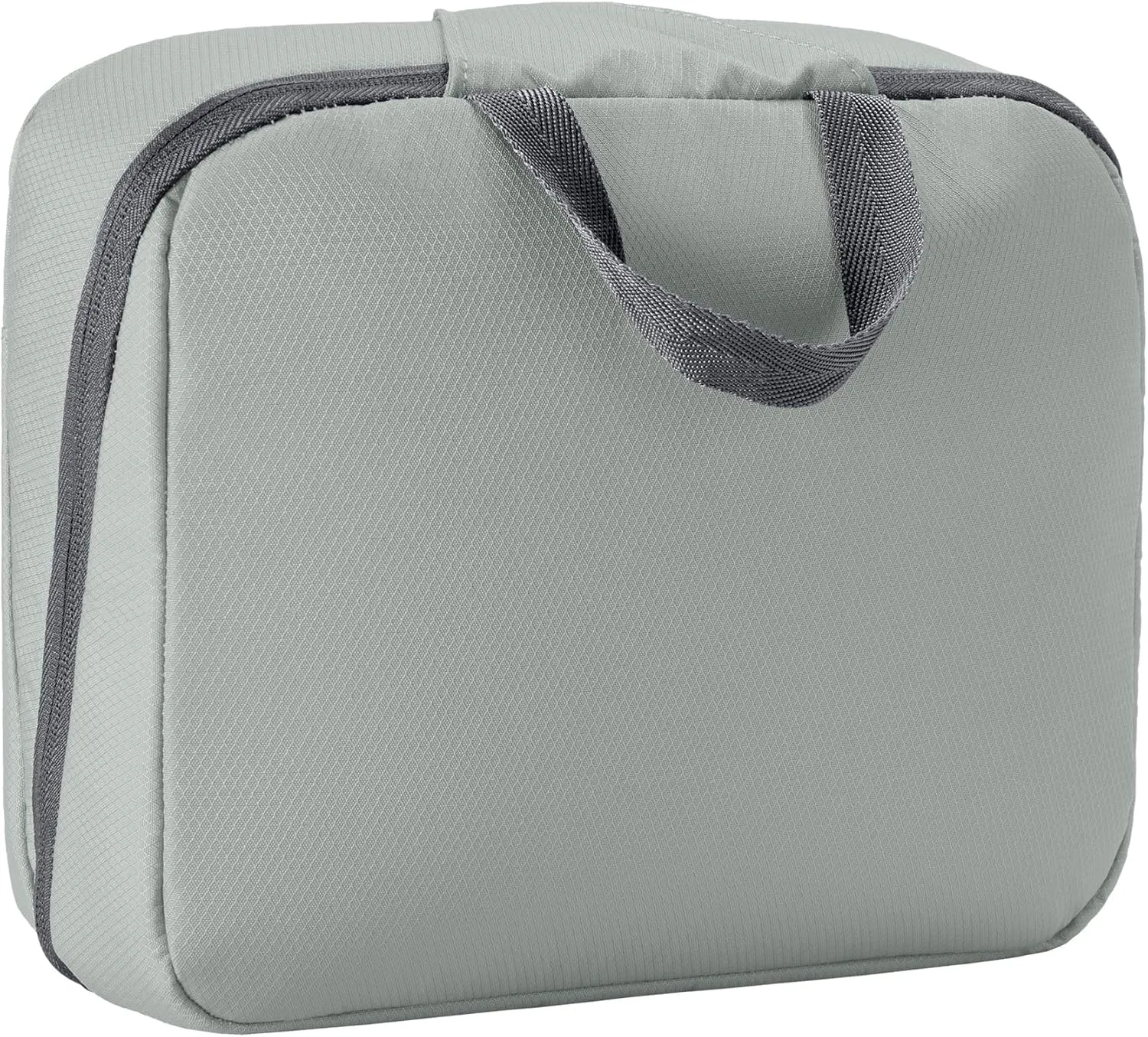 eagle creek Pack-It Hanging Toiletry Kit Storm Grey