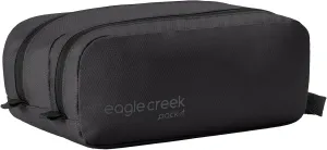 Eagle Creek Pack-It Reveal Quick Trip Black