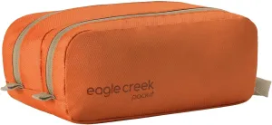 Eagle Creek Pack-It Reveal Quick Trip, Mandarin