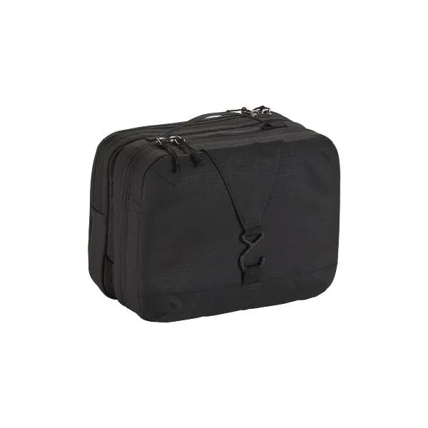 Eagle Creek Pack It Reveal Trifold Toiletry Kit
