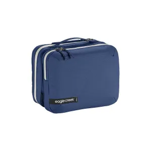Eagle Creek Pack It Reveal Trifold Toiletry Kit