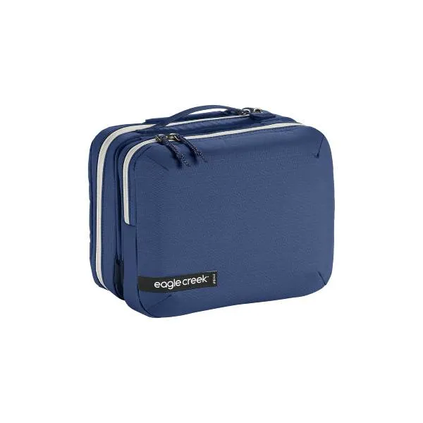 Eagle Creek Pack It Reveal Trifold Toiletry Kit