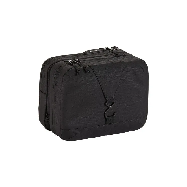 Eagle Creek Pack-it Reveal Trifold Toiletry Kit