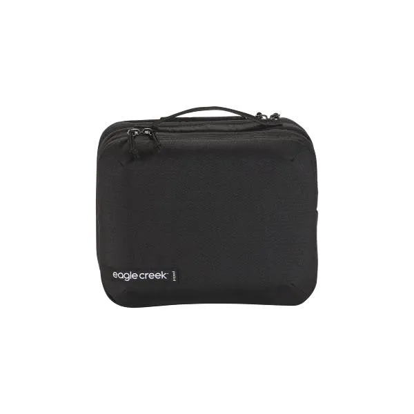 Eagle Creek Pack It Reveal Trifold Toiletry Kit