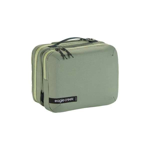 Eagle Creek Pack It Reveal Trifold Toiletry Kit