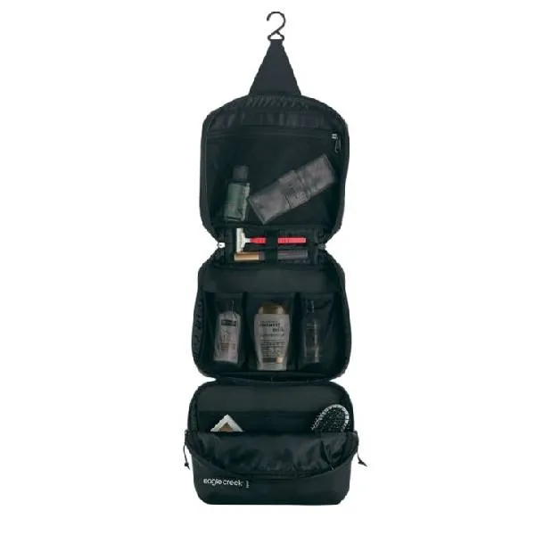 Eagle Creek Pack It Reveal Trifold Toiletry Kit