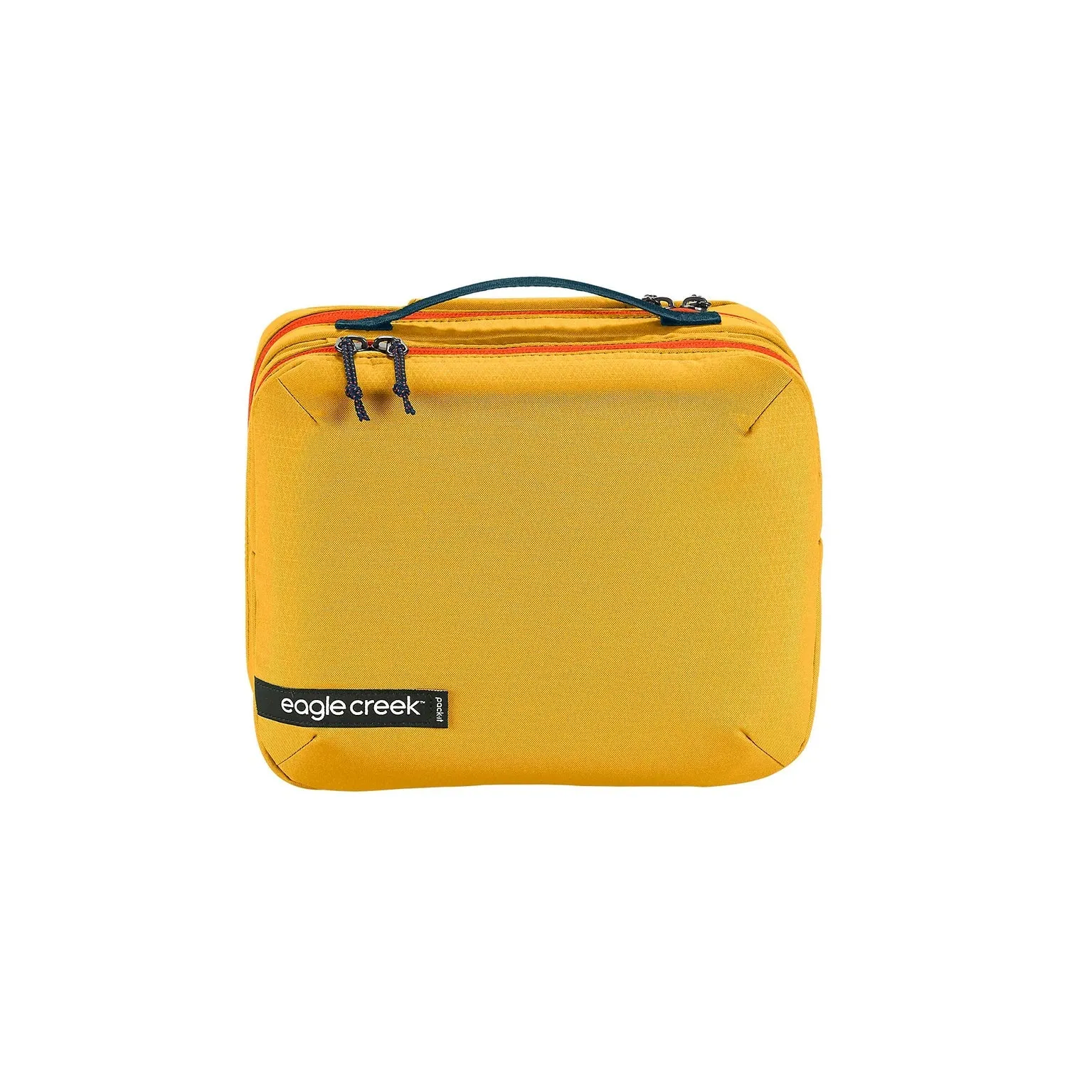 Eagle Creek Pack-it Reveal Trifold Toiletry Kit