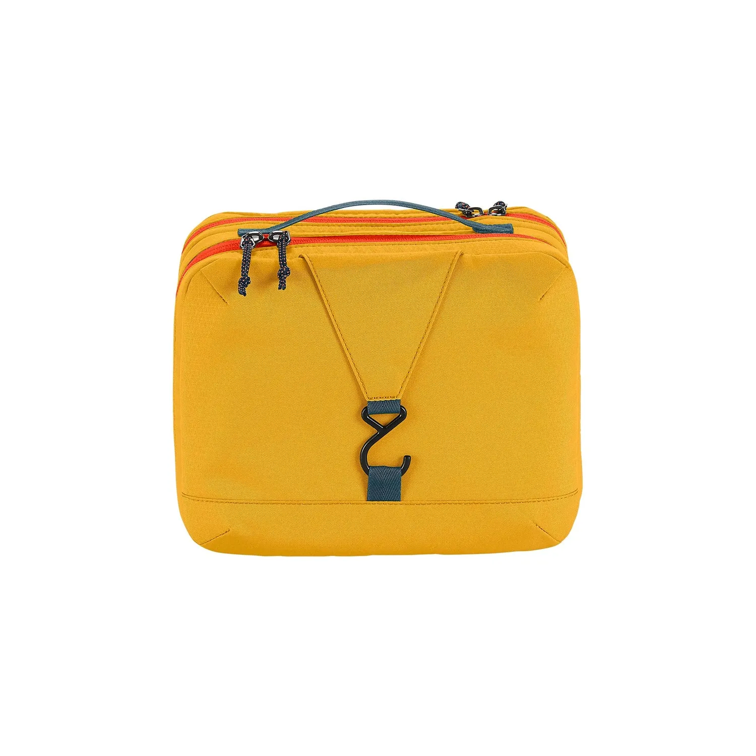 Eagle Creek Pack-it Reveal Trifold Toiletry Kit
