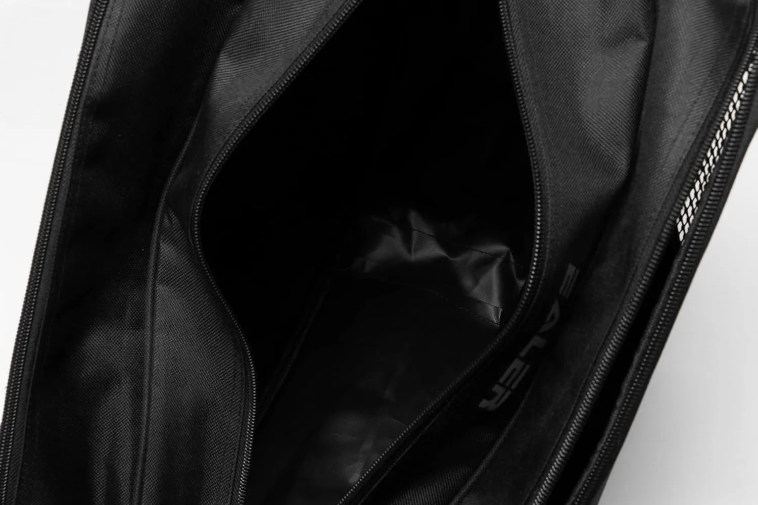 EALER Heavy-Duty Ice Hockey Skate Carry Bag, Adjustable Shoulder Strap