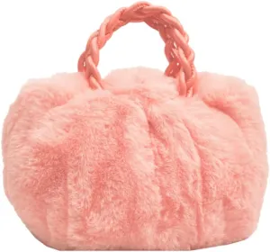Elegant Women's Shoulder Bag Stylish and Portable Crossbody Handbag Perfect for Various Occasions