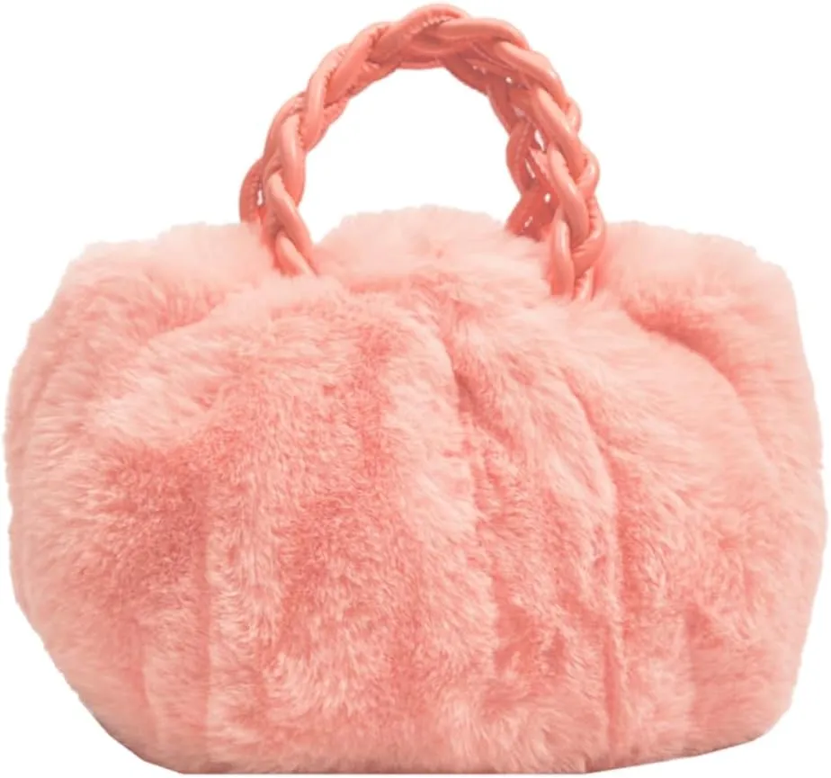 Elegant Women's Shoulder Bag Stylish and Portable Crossbody Handbag Perfect for Various Occasions