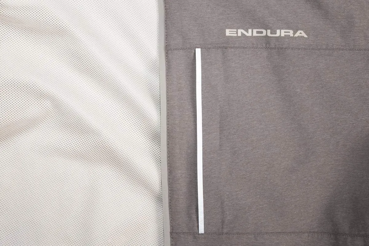 Endura Mens Hummvee Mountain Cycling Jacket