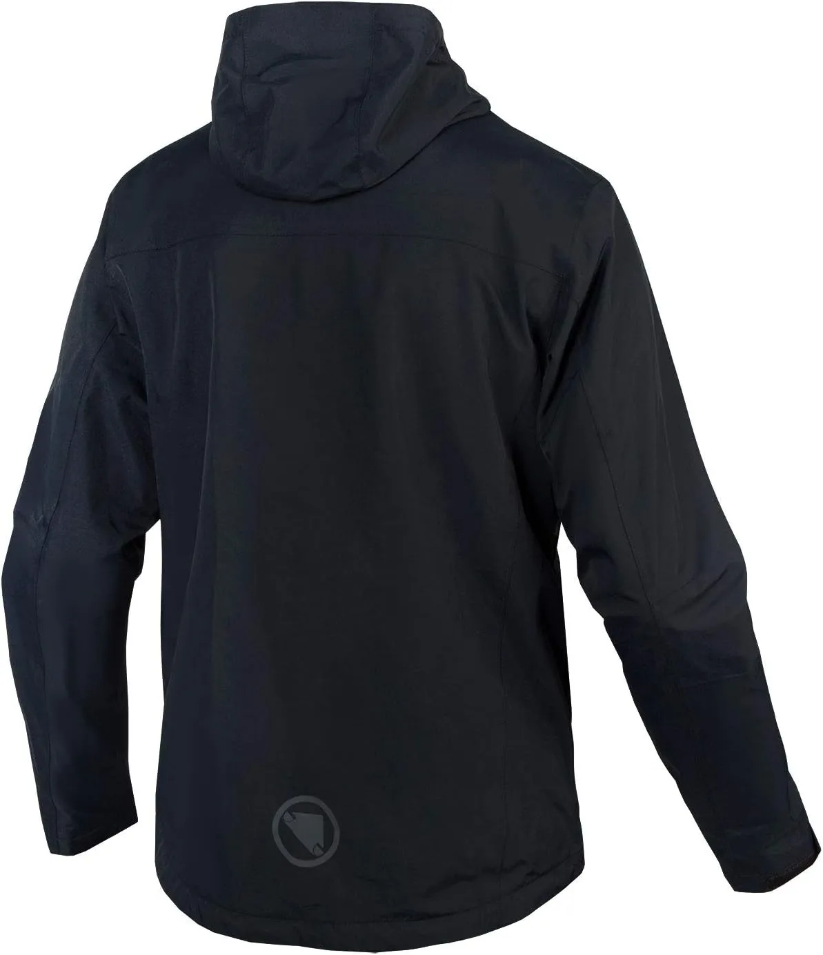 Endura Mens Hummvee Mountain Cycling Jacket
