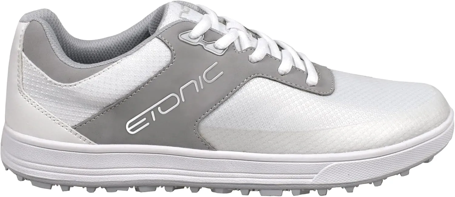 Etonic G-SOK 4.0 Spikeless Golf Shoes
